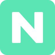 Noisli - Background Noise Generator and Ambient Sounds for Focus, Sleep and Relaxation