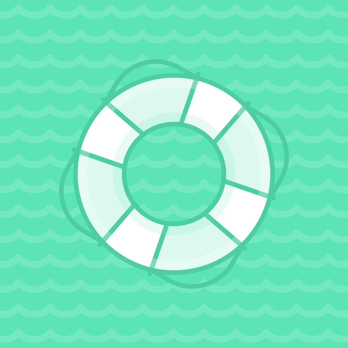 Getting Started Guide Noisli Support