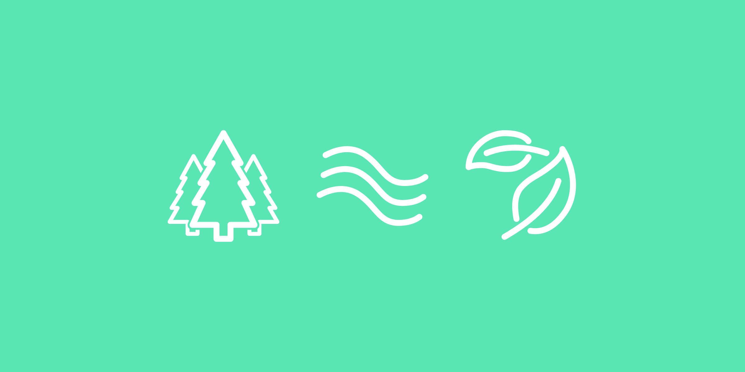 Noisli - Improve Focus and Boost Productivity with Background Sounds